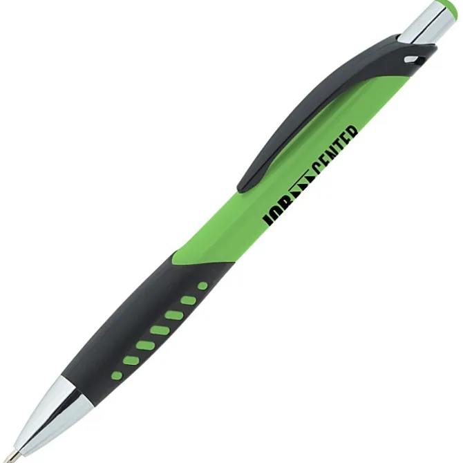 Lexus Pen - Opaque