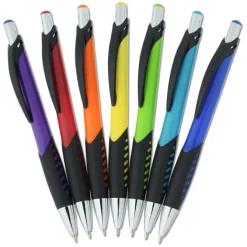 Lexus Pen - Opaque