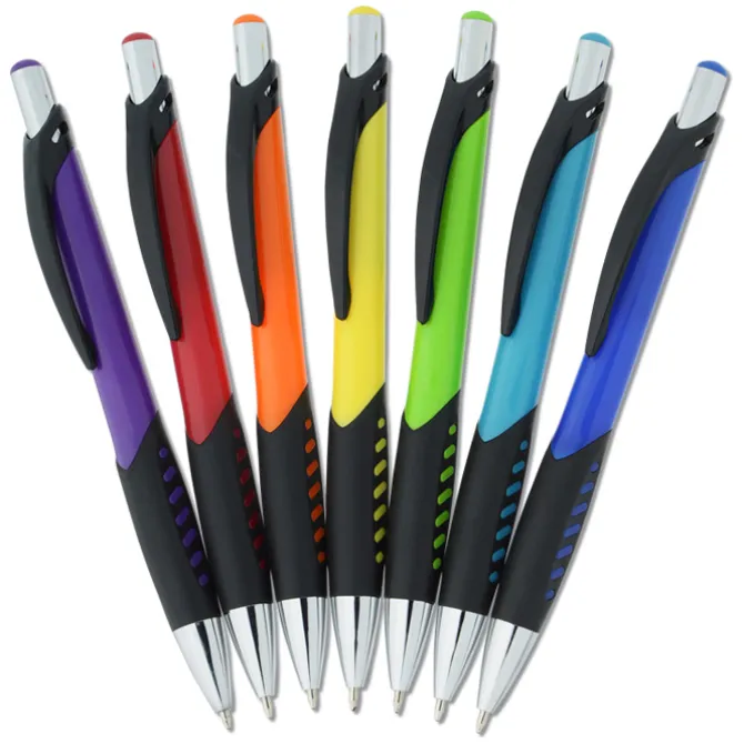 Lexus Pen - Opaque - 24 hr
