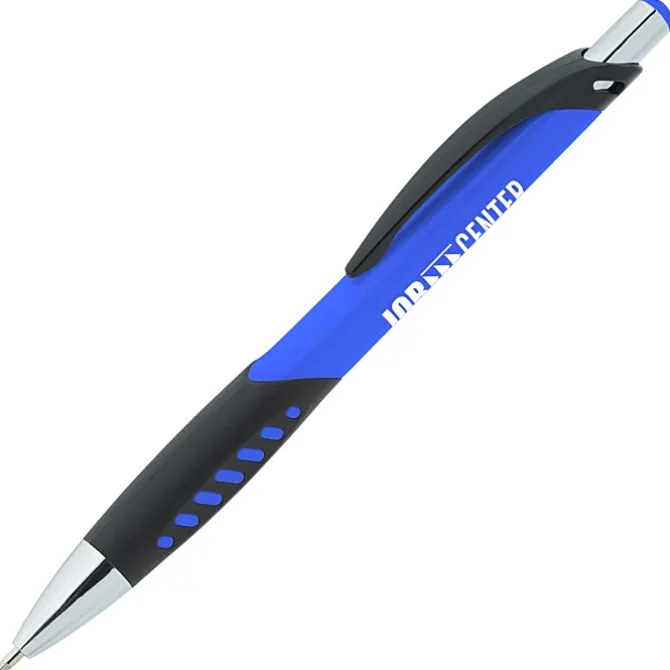 Lexus Pen - Opaque - 24 hr