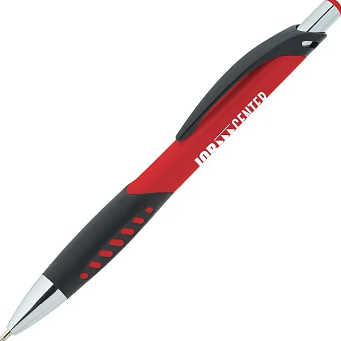 Lexus Pen - Opaque - 24 hr