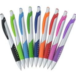 Lexus Pen - Silver