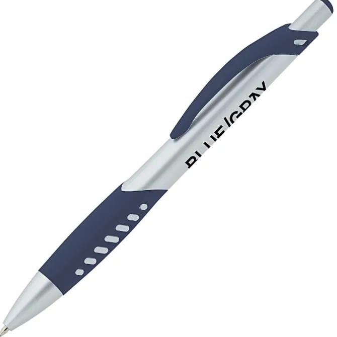 Lexus Pen - Silver