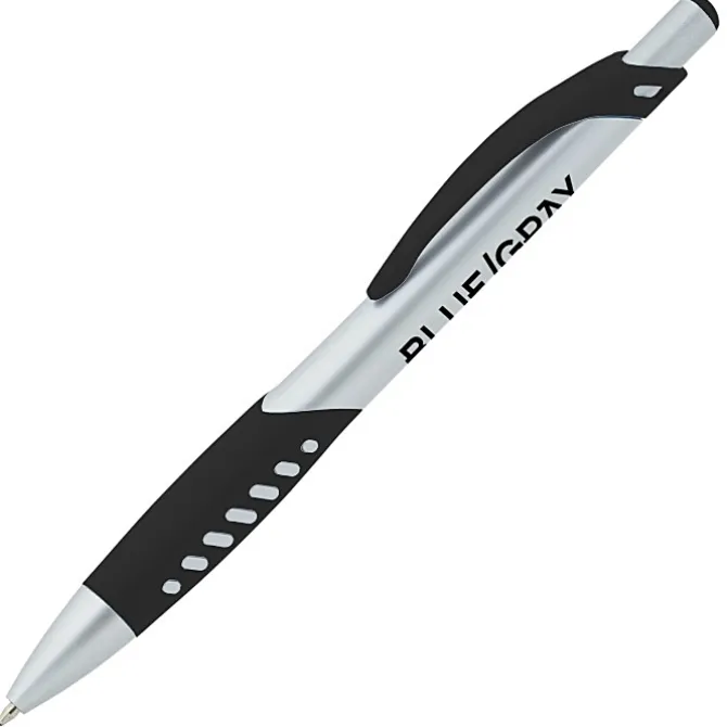 Lexus Pen - Silver