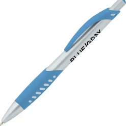 Lexus Pen - Silver - 24 hr