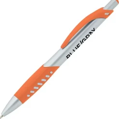 Lexus Pen - Silver - 24 hr