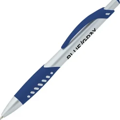 Lexus Pen - Silver - 24 hr