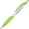 Lexus Pen - White