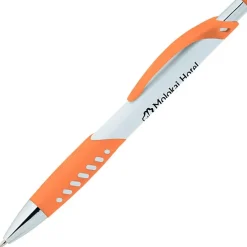 Lexus Pen - White - 24 hr