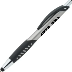Lexus Stylus Pen - Metallic