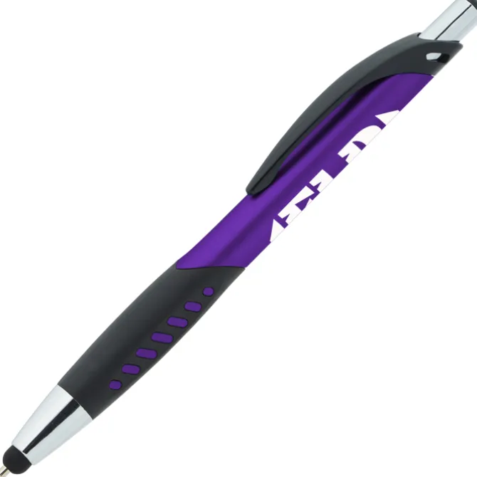 Lexus Stylus Pen - Metallic