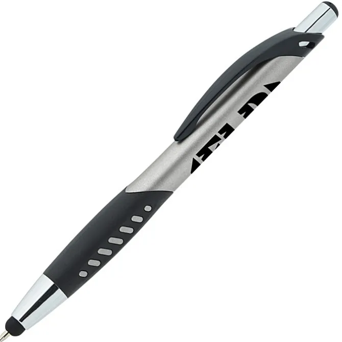 Lexus Stylus Pen - Metallic - 24 hr