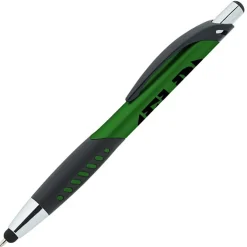 Lexus Stylus Pen - Metallic - 24 hr