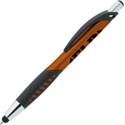 Lexus Stylus Pen - Metallic - 24 hr