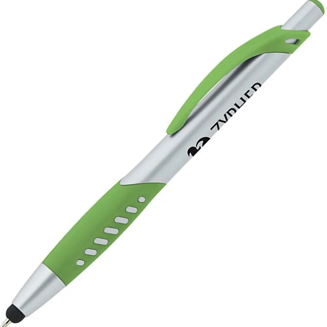 Lexus Stylus Pen - Silver