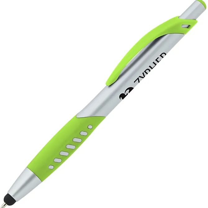 Lexus Stylus Pen - Silver