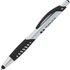 Lexus Stylus Pen - Silver