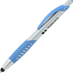 Lexus Stylus Pen - Silver - 24 hr