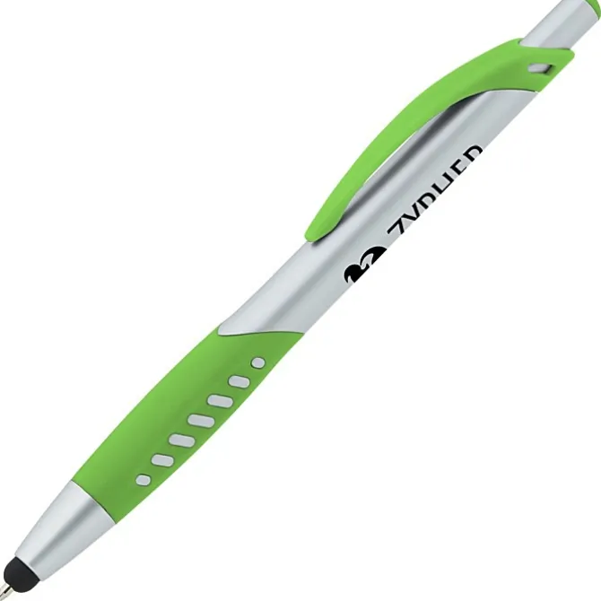 Lexus Stylus Pen - Silver - 24 hr