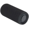 Light Show Outdoor Bluetooth Speaker