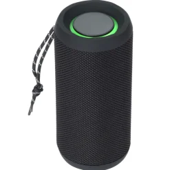 Light Show Outdoor Bluetooth Speaker