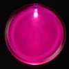 Light-Up Button