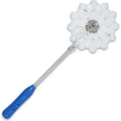 Light-Up Daisy Wand