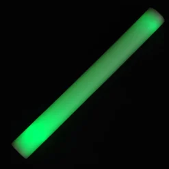 Light-Up Foam Cheer Stick