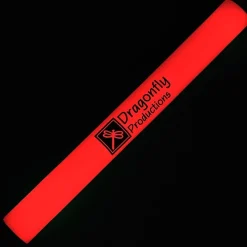 Light-Up Foam Cheer Stick