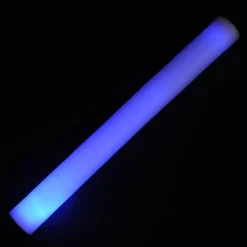 Light-Up Foam Cheer Stick