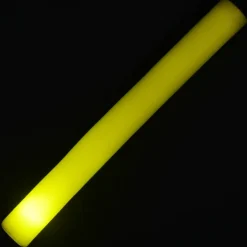 Light-Up Foam Cheer Stick