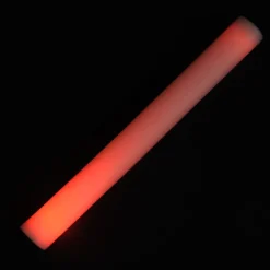 Light-Up Foam Cheer Stick