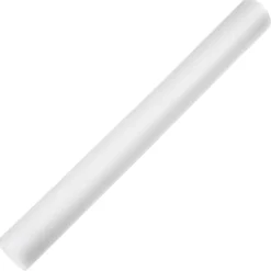 Light-Up Foam Cheer Stick
