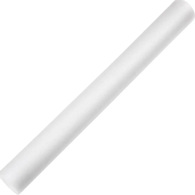 Light-Up Foam Cheer Stick