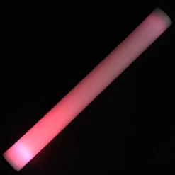 Light-Up Foam Cheer Stick