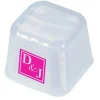 Light-Up Ice Cube