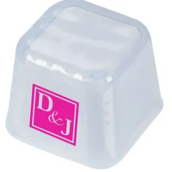 Light-Up Ice Cube - 24 hr