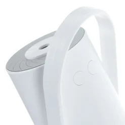 Light-up Rotating Humidifier