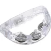 Light-Up Tambourine