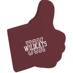 Like Us Thumb Foam Hand