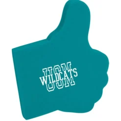 Like Us Thumb Foam Hand