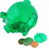 Lil' Piggy Bank - 24 Hr