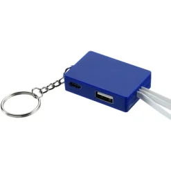Link USB Hub Duo Charging Cable