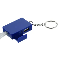 Link USB Hub Duo Charging Cable
