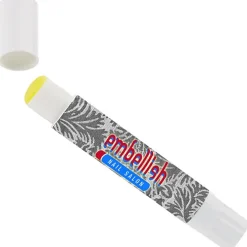 Lip Balm in Skinny Tube - 24 hr