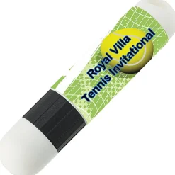Lip Balm Sunscreen Stick - Opaque