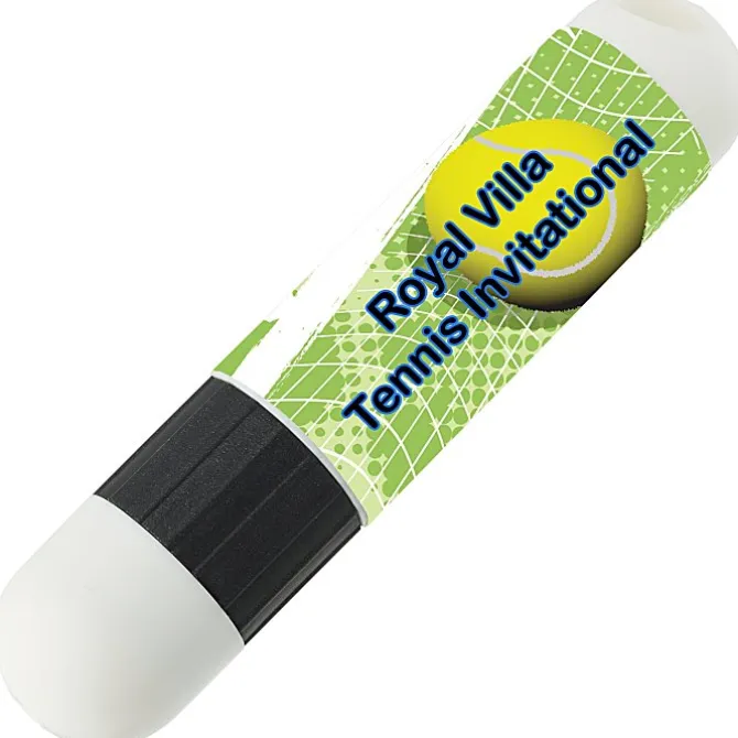 Lip Balm Sunscreen Stick - Opaque
