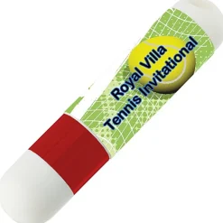 Lip Balm Sunscreen Stick - Opaque