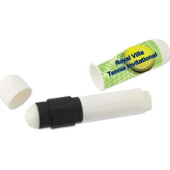 Lip Balm Sunscreen Stick - Opaque
