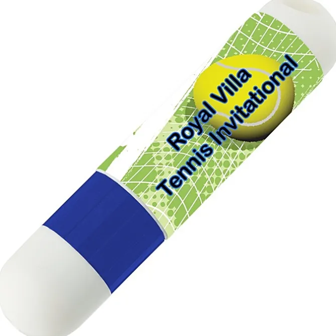 Lip Balm Sunscreen Stick - Opaque